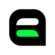 Android.com.pl