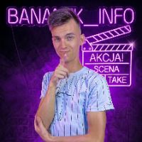 Bananek Info