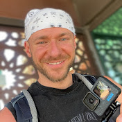 Richie Bandana